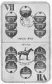 Thumbnail for version as of 05:58, 20 September 2026