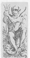 Thumbnail for version as of 06:38, 20 September 2026