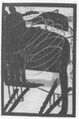 Thumbnail for version as of 07:25, 20 September 2026