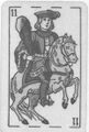 Thumbnail for version as of 08:29, 20 September 2026
