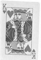 Thumbnail for version as of 09:24, 20 September 2026
