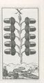 Thumbnail for version as of 17:17, 27 September 2026