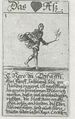 Thumbnail for version as of 19:44, 27 September 2026