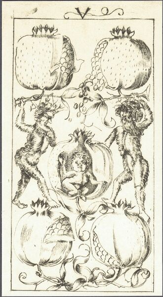 Datei:SPKW-Q30667-Scan2026-09-26 181352 04-einzelkarte.jpg