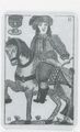 Thumbnail for version as of 14:51, 23 September 2026