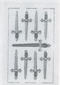 Thumbnail for version as of 14:55, 23 September 2026