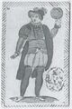 Thumbnail for version as of 15:00, 23 September 2026