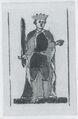 Thumbnail for version as of 15:15, 23 September 2026