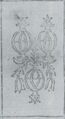 Thumbnail for version as of 15:17, 23 September 2026
