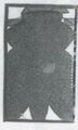 Thumbnail for version as of 09:01, 24 September 2026