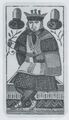 Thumbnail for version as of 15:24, 23 September 2026