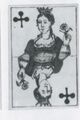 Thumbnail for version as of 16:05, 23 September 2026