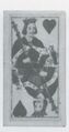 Thumbnail for version as of 16:14, 23 September 2026
