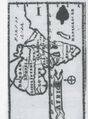 Thumbnail for version as of 16:56, 23 September 2026