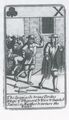 Thumbnail for version as of 17:01, 23 September 2026