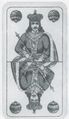 Thumbnail for version as of 17:14, 23 September 2026