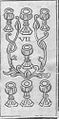 Thumbnail for version as of 17:37, 31 August 2026