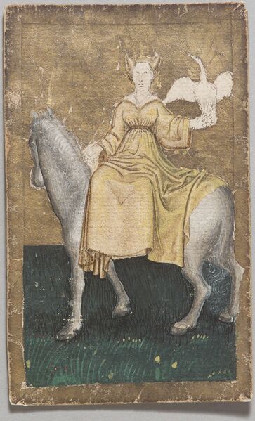 Datei:SPKW-Q12912-15-reiher-koenigin-einzelkarte.jpg