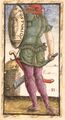 Thumbnail for version as of 16:48, 14 September 2026