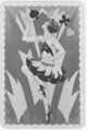 Thumbnail for version as of 18:26, 19 September 2026