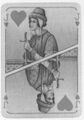 Thumbnail for version as of 18:28, 19 September 2026