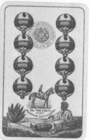 Bells-8 (German)