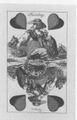 Thumbnail for version as of 17:52, 19 September 2026