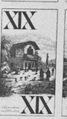 Thumbnail for version as of 20:06, 19 September 2026