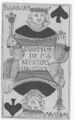 Thumbnail for version as of 20:34, 19 September 2026