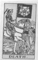 Thumbnail for version as of 21:03, 19 September 2026