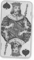 Thumbnail for version as of 23:53, 19 September 2026