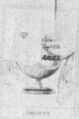 Thumbnail for version as of 00:28, 20 September 2026