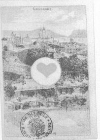 Hearts-Ace (French)