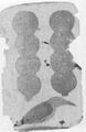 Thumbnail for version as of 03:38, 20 September 2026