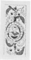 Thumbnail for version as of 06:47, 20 September 2026