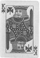 Thumbnail for version as of 09:48, 20 September 2026
