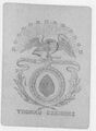 Thumbnail for version as of 09:12, 20 September 2026