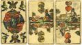 Thumbnail for version as of 03:53, 25 September 2026