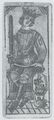 Thumbnail for version as of 14:36, 23 September 2026