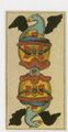 Thumbnail for version as of 14:43, 23 September 2026