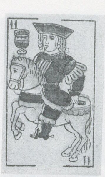 Datei:SPKW-Q3671-t079-pic 2026-09-12 163722-r-z1-s2-es-becher-reiter.jpg