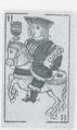Thumbnail for version as of 14:48, 23 September 2026