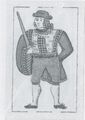 Thumbnail for version as of 14:55, 23 September 2026