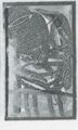 Thumbnail for version as of 09:01, 24 September 2026