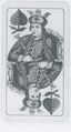 Thumbnail for version as of 15:27, 23 September 2026