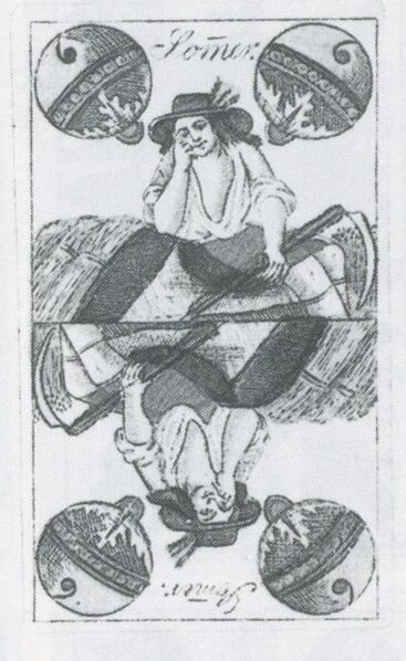 Datei:SPKW-Q3762-t153-pic 2026-09-12 164206-r-z2-s5-dt-schellen-daus.jpg