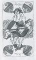 Thumbnail for version as of 15:41, 23 September 2026
