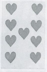 Hearts-9 (French)