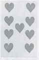 Thumbnail for version as of 18:43, 23 September 2026