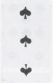 Thumbnail for version as of 15:52, 23 September 2026